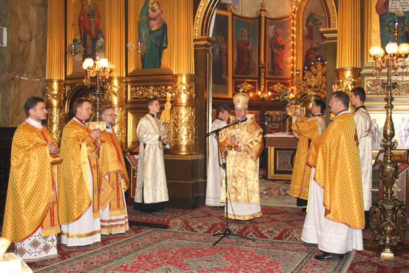 files/mix/svjata/22 littja perexodu/perexid3.jpg